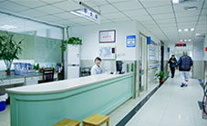 合肥乳腺医院哪家好