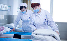 合肥治疗乳腺医院