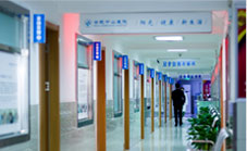 合肥乳腺医院哪家好