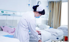 合肥中山医院乳腺科